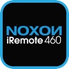 NOXON iRemote 460