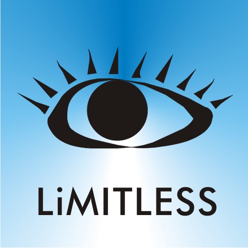 LiMITLESS