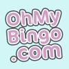 Online Bingo Offers