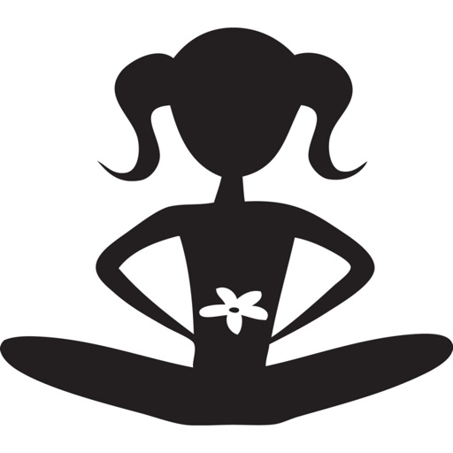 Pilates Fitness
