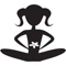 No matter what your fitness level is, you can benefit from the Pilates Fitness App
