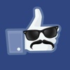 Photo Disguise for Facebook