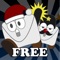 Crazy Spammer - Christmas Special -  FREE
