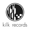 kilk records