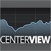 CenterView 5