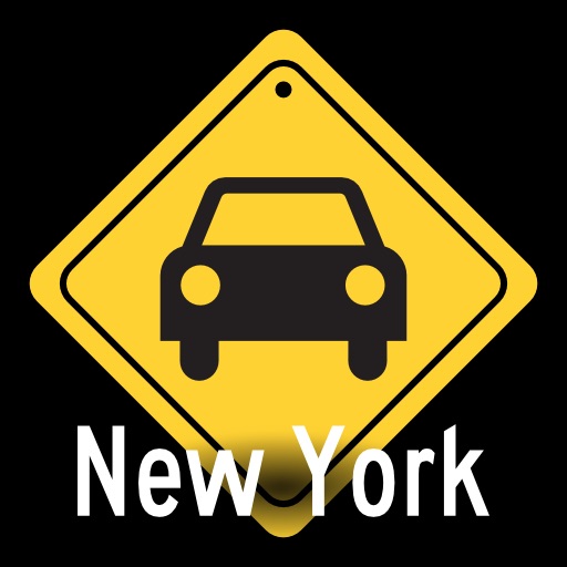 Car & Motorcycle DMV Test Prep - New York Driver Ed