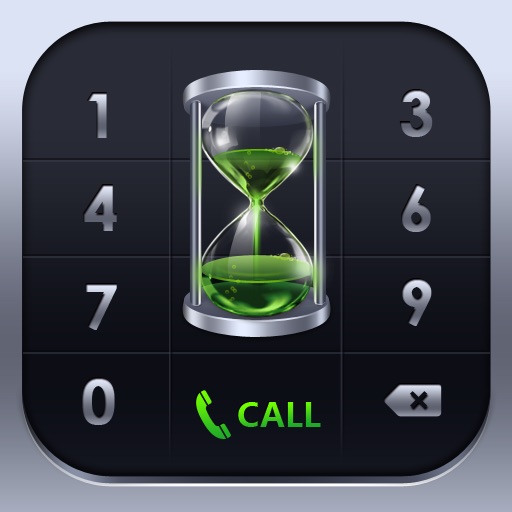 Auto Call Reminder