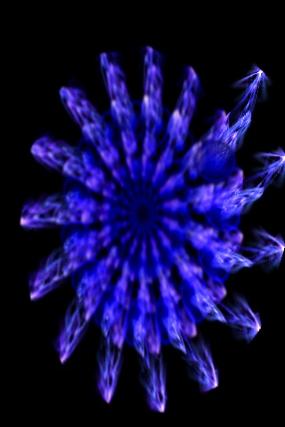 iBeams Lite screenshot-4