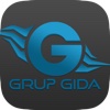 Grup Gıda