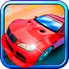 Geek With Speed Action Game – Best Free Top Speed Version Geek With Speed Action Game – Best Free Top Speed Version