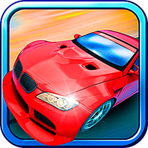 Geek With Speed Action Game – Best Free Top Speed Version Icon