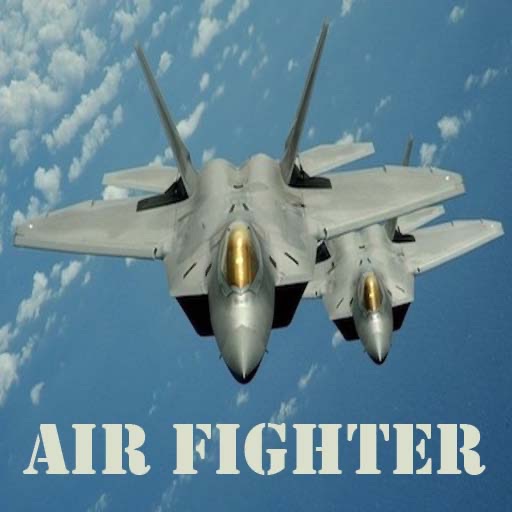 Air Fighter 