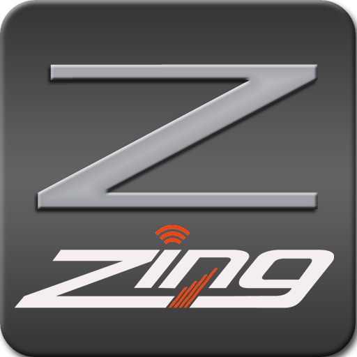 Zing – South Florida