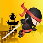 Ninja Jump FREE