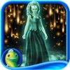 Time Mysteries 2: The Ancient Spectres Collector's Edition HD