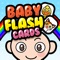 Baby Flash Cards !!