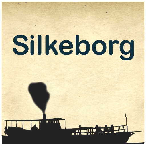 Silkeborg regatta 2011 icon