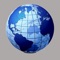zMap provides online and offline map for navigation
