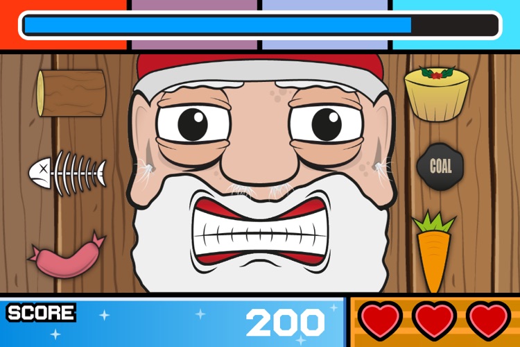 Best of British: Winter Sports screenshot-3