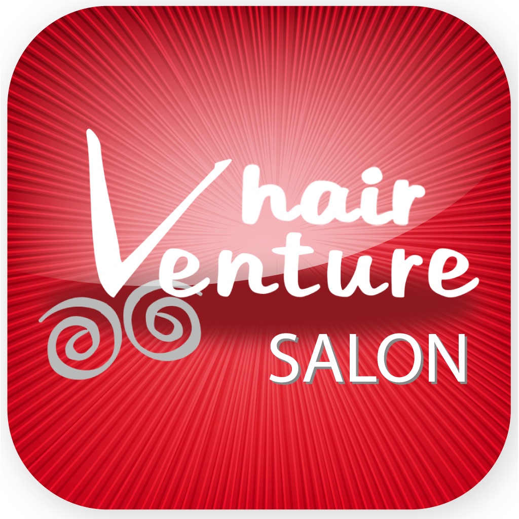 HairVenture Salon & Spa