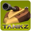 Tankz icon