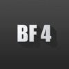 Database for Battlefield 4™ (Cheats, Guides, Hints, Maps, Strategies, Tips, Tricks, Vehicles, Walkthrough and Weapons for BF4™)