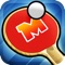 Ping Pong - Insanely Addictive!