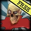 ZombieSlide Free