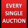 Every Single Auction