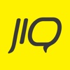JIQ pour iPad