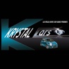 Krystal Cars