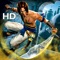 Prince of Persia Classic HD