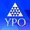 YPO Malibu Chapter, Event and Member Directory