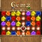 Gemz for iPhone