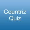 Countriz Quiz