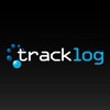 Tracklog