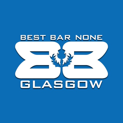 Best Bar None Glasgow