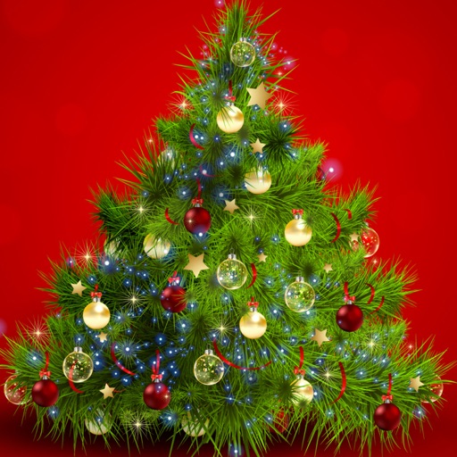 Christmas Wallpapers & Backgrounds HD