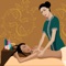 LEARN/GET KNOWLEDGEABLE/EXPLORE our 100 Massages app