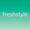 Fresh Style