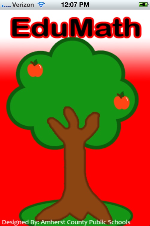 EduMath