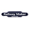 Railway Maker