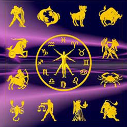 My Astrology
