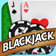 Activities of Blackjack 21 Free Card Casino Fun Table Games
