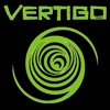 Vertigo Bar Truro