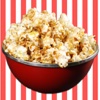 Popcorn Handbook