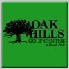 Oak Hills Golf Center