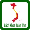Wiki Việt Offline - Bách Khoa Toàn Thư Tiếng Việt