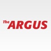 The Argus News