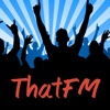 ThatFM